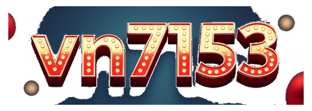 vn7153 logo
