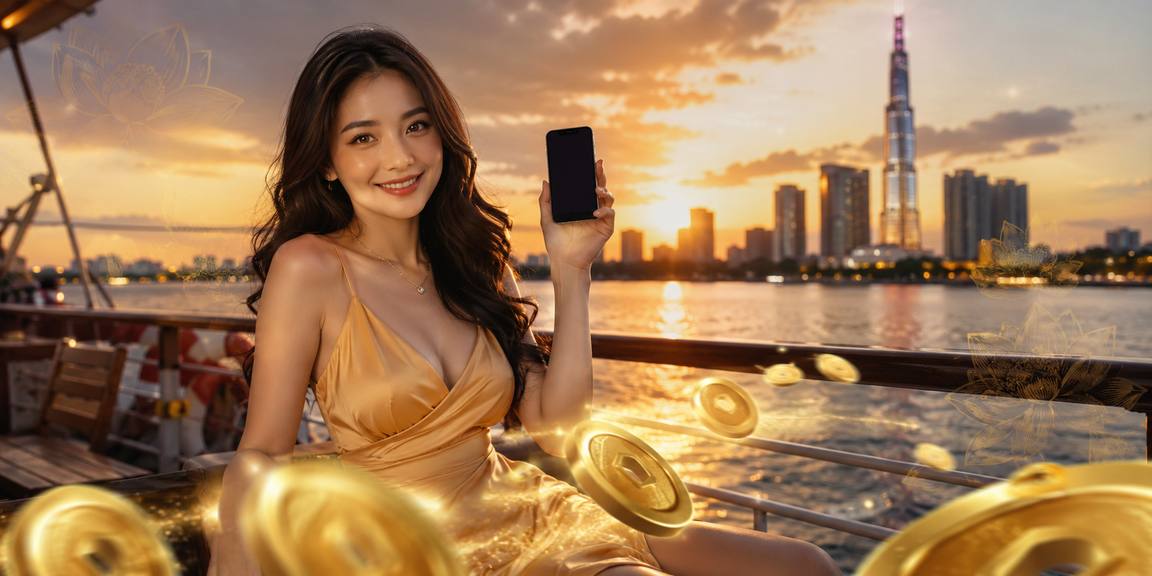 vn7153 Câu hỏi thường gặp về tài khoản