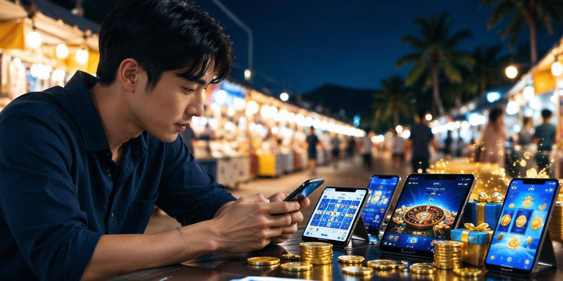 vn7153 Live Casino